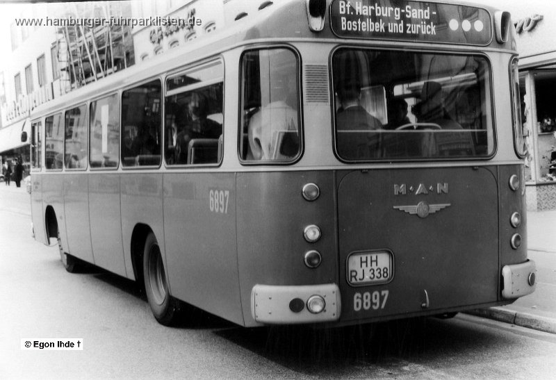 6897-13, HH-RJ 338,HHA,EI.jpg